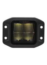 TrailFX Driving Light                                     - 2X2CFFMB - Image 7